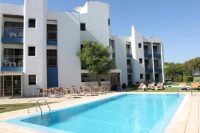 Vilamoura 106